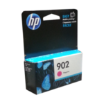 T6L90AN#140 Hp #902 Magenta Ink Cartridge