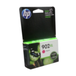 T6M06AN#140 Hp #902XL Magenta Ink Cartridge