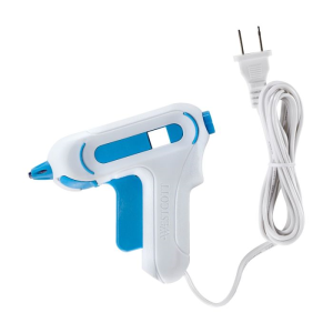 16758 Acme United Limited High Temperature Non-Stick Glue Gu