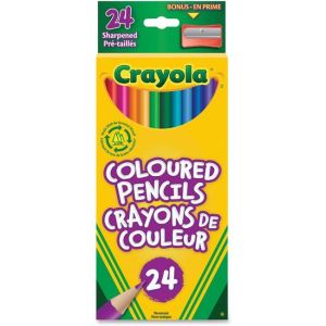 67-2024 Crayola Canada Default