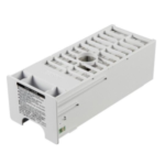 T699700 Epson EPSON Maintenance Tank (SureColor P/T Various