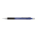 775-07-03 STAEDTLER Pencils and Accessories