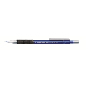 775-07-03 STAEDTLER Pencils and Accessories