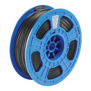 PLA-BLA-01 3PI Tech Solutions, Inc 3D PLA Filamen