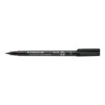 313-9-10 STAEDTLER Markers