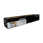 C950X2KG Lexmark C950 Black Toner Cartridge 32K