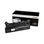 54G0W00 WASTE TONER BOTTLE FOR MX910de/MX911dte/MX912dxe/MS9