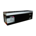 70C0D30 Lexmark 700D3 CS/CX310/410/510 Magenta Developer Uni