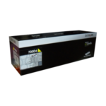 70C0D40 Lexmark 700D4 CS/CX310/410/510 Yellow Developer Unit