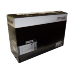 50F0ZA0 Lexmark 500ZA Imaging Unit