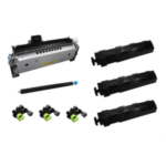 40X8420 FUSER MAINT KIT RET PROG FOR MS81x, MX71x, MX81x