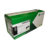 51B1000 Lexmark MS/MX317/417/517/617 Ret Prog Toner 2..5K
