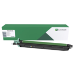 76C0PV0 Lexmark CS92X/CX92X Series C/M/Y Photoconductor Unit