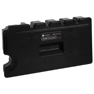 74C0W00 Waste Toner Bottle For CS720, CS725, CX725