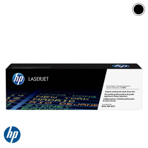 C4149A Colour Laserjet 8500/8550 Black Toner CART. (17K)