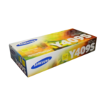 SU485A Sam CLTY409S Yellow Toner Cartridge