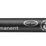 317-3-10 STAEDTLER Markers