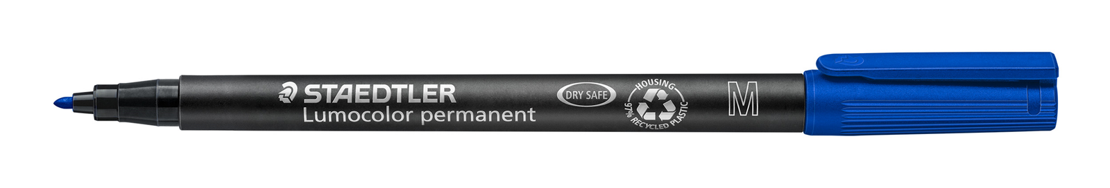 317-3-10 STAEDTLER Markers