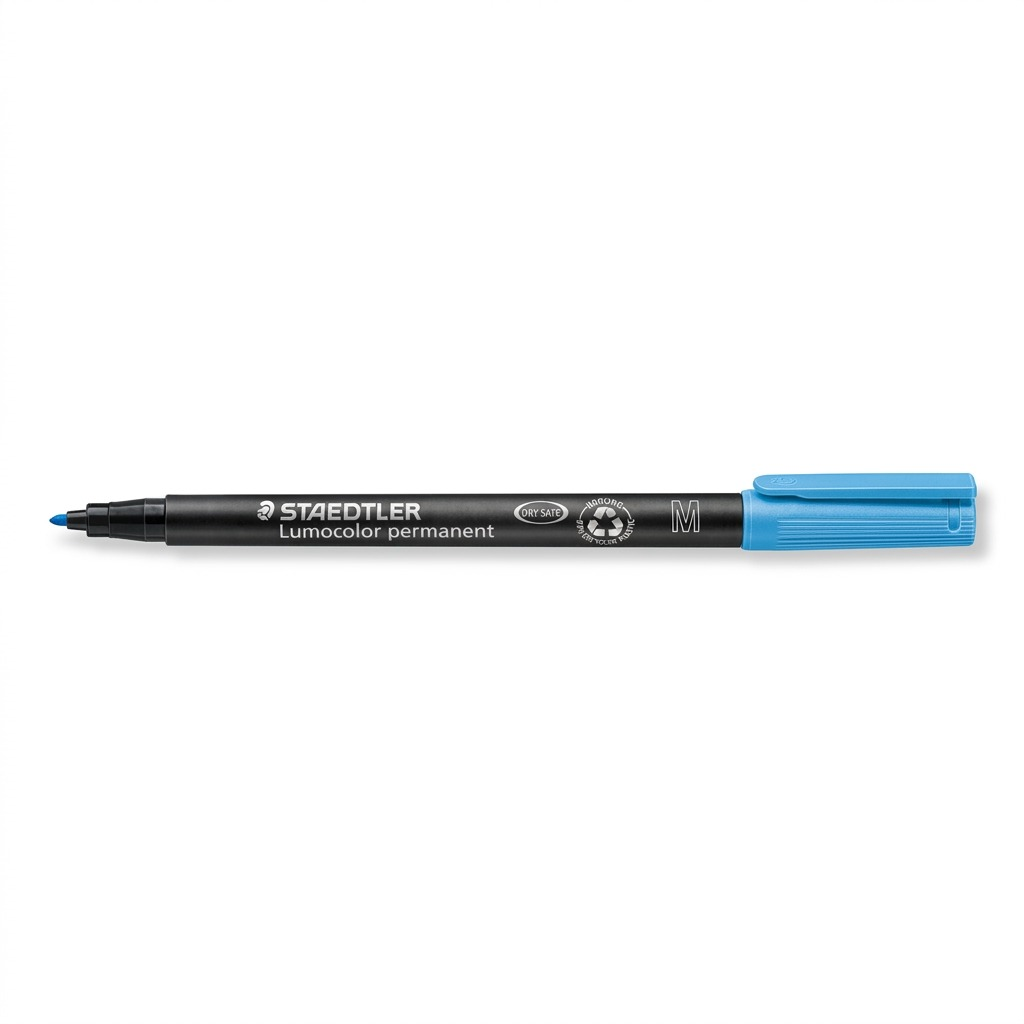 317-3-10 STAEDTLER Markers
