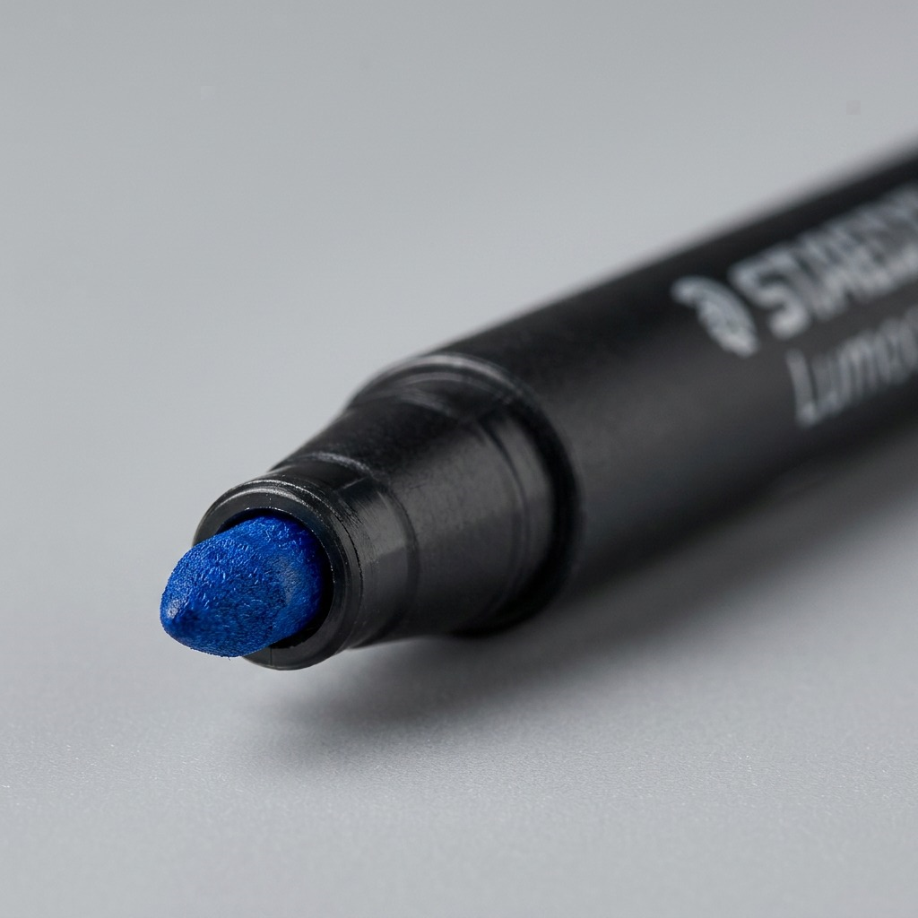 317-3-10 STAEDTLER Markers
