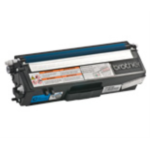 TN310C Brother TN310C Toner Cartridge Cyan