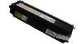 TN310Y Brother TN310Y Toner Cartridge Yellow