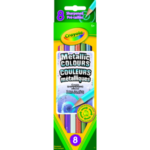 67-1151 Crayola Canada Default