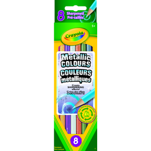 67-1151 Crayola Canada Default