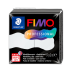 8040-0 STAEDTLER Mod. Clay Fimo Prof 57G White