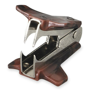 21550 Acme United Limited Claw Type / Mod?le pince