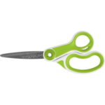 17443 Acme United Limited 8" Straight CarboTitanium? Glide S