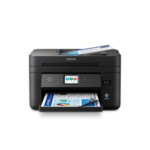 C11CK60201 Epson WorkForce WF-2960 All In One PrinterC11CK60
