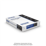 S450217 Epson Multi-Purpose Plus Paper, LetterS450217