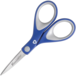 15552 Acme United Limited KleenEarth? 6? Straight Soft Handl