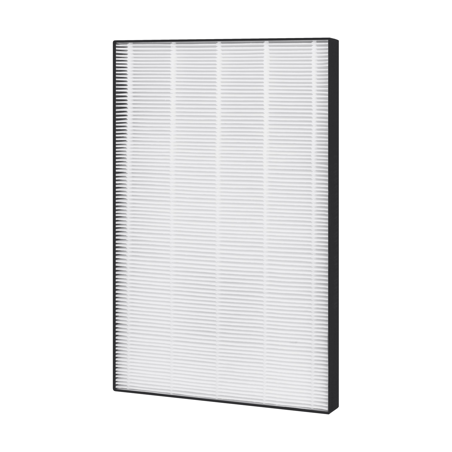 FZK50HFU Sharp Replacement Filter Kit - Includes True HEPA F