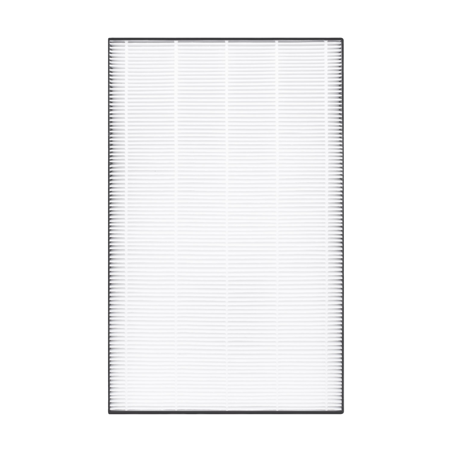 FZK50HFU Sharp Replacement Filter Kit - Includes True HEPA F