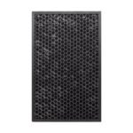 FZK50DFU Sharp Replacement Filter Kit - Includes Deodorizing