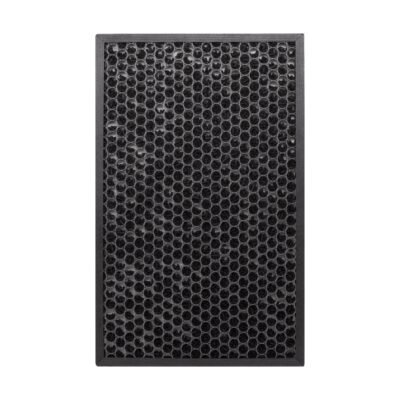 FZK50DFU Sharp Replacement Filter Kit - Includes Deodorizing