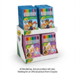 19-0879 Crayola Canada Default