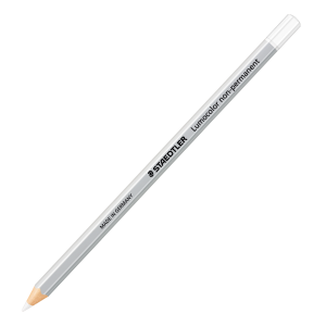 108-0-10 STAEDTLER Pencils and Accessories