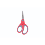 14728 Acme United Limited 5" Pointed Soft Grip Lefty Scissor