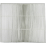 FZA28HFU SHARP Canada Sharp True HEPA FZA28HFU Air Purifier