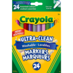 56-8524 Crayola Canada Default