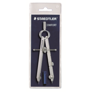 551-WP00A603 STAEDTLER Drafting Products