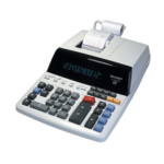 EL2615PIII Sharp EL2615PIII 12 Digits 2COLOR Mu Function Co