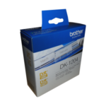 DK1204 Multi Purpose Labels (400) 17MM X 54 Mm / 2/3" X 21/
