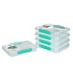 82002ZS Sistema MULTI SPLIT 5 PACK SIOC
