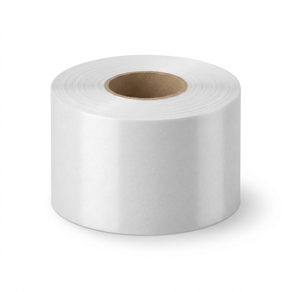 937S-1250R03 STAEDTLER Paper sketch 12''x50yd roll white 3T