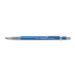 780-C-02 STAEDTLER General