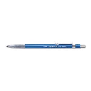 780-C-02 STAEDTLER General